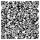 QR code with Super Clean Plbg & Drain College contacts