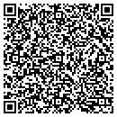 QR code with Louie L Salazar contacts