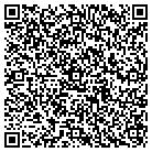 QR code with Terracon Consulting Engineers contacts