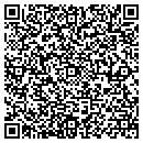 QR code with Steak 'n Shake contacts