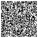 QR code with Evans Oil & Gas Inc contacts