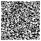 QR code with Shaffers Substation Cnstr Co contacts