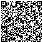 QR code with Meyer & Meyer Foods Inc contacts
