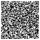 QR code with Wayne Hillzinger RE Agcy contacts