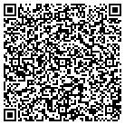 QR code with Jackson County United Way contacts