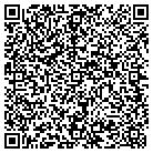 QR code with Robert Wagers Jr Construction contacts