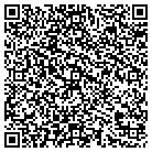 QR code with Nicole Rager Music Studio contacts