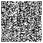 QR code with Lindsay Lane Missionary Baptst contacts