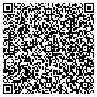 QR code with Kenneth R Boschert DVM contacts