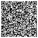 QR code with Lising contacts