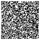 QR code with College Heights Christian contacts