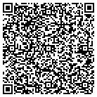 QR code with Drupers Excavating LLC contacts