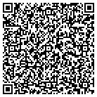 QR code with First Quality Duplications contacts