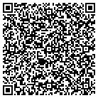 QR code with Hartlees Custom Outfitters contacts