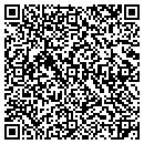 QR code with Artique Frame Palette contacts