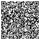 QR code with Warsaw Shrine Club contacts