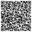 QR code with Burkemper John contacts
