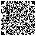 QR code with Alco 258 contacts