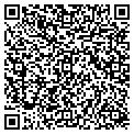 QR code with Tool Co contacts