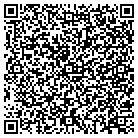 QR code with Suds Up Coin Laundry contacts
