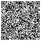 QR code with Effective Sales Development contacts