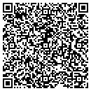 QR code with Johnson Properties contacts