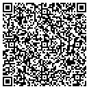 QR code with Brogdon Tool & Die contacts
