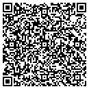 QR code with Service On Call Co contacts