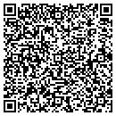 QR code with Invent Help contacts
