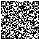 QR code with Sugar N' Spice contacts