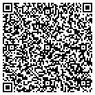 QR code with Chris Shipley Excavating contacts