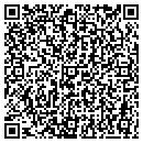 QR code with Estate Auction Pros contacts
