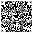 QR code with Blue Cloud RE & Dev LLC contacts