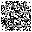 QR code with Rhino Linings Of Southwest Mo contacts