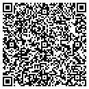 QR code with Wilson Casket Co contacts