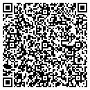 QR code with Spa At The Grove contacts