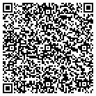 QR code with Show Me On Line South contacts
