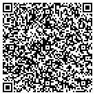 QR code with Wade Stanton Note Service contacts