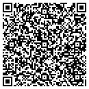 QR code with Royce Vandegrift contacts