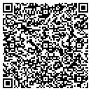QR code with Valley View Farms contacts