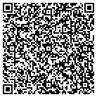 QR code with Burk & Sons Heating & AC contacts