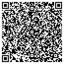 QR code with Mikiska Electric Inc contacts