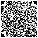 QR code with Slone's Feed Store contacts
