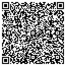 QR code with Snak-Attak contacts