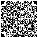 QR code with United Circuits contacts