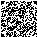 QR code with Winter Park Market contacts
