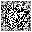 QR code with Tomson Colburn LLP contacts