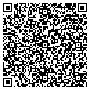 QR code with Ross Blinde Realtor contacts