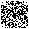 QR code with Ryans contacts