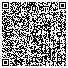 QR code with Junction One Sixty Laundromat contacts